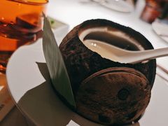 -汤城小厨(金融街店)