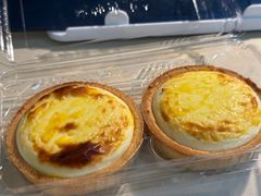 -鲍师傅糕点(海岸城店)