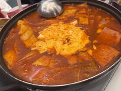 -HONGA HONGA雄家(曹路店)