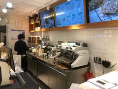-爸爸糖吐司面包(重庆解放碑英利大融城店)