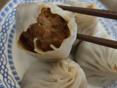 -笑来喜馄饨小笼工坊店(湖滨街店)