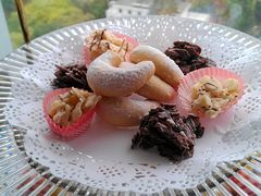 -厦门泰谷酒店(中山路镇海路地铁站店)