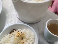 -清真.回香园(南街店)