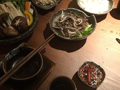 -享润四季椰子鸡音乐主题餐厅(晋江万达店)