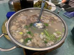 -丁兄弟(富城时代店)