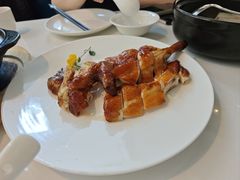 -巡味顺德菜(欢乐海岸购物中心店)