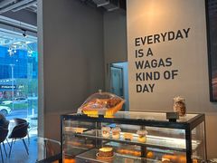 -Wagas沃歌斯(环贸店)