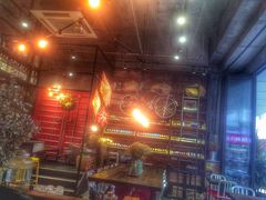 -MIKAKU(万达广场上海宝山店)