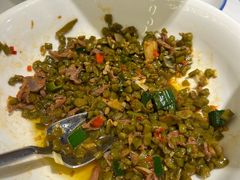 -兰湘子·湘菜小炒(石家庄万象城店)