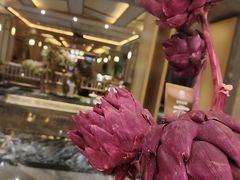 -艺水间水汇