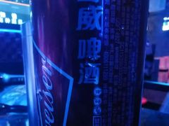 -萧邦音乐会所KTV(向西店)