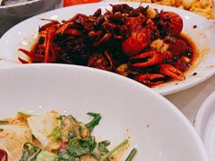 -簋街仔仔小龙虾(总店)