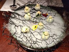 -解香楼(八盘岭路店)