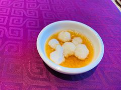 -和记小菜(大宁店)