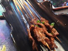 -蛙小侠(珠海华发商都店)
