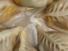 -东升灌浆包(辛庄街总店)