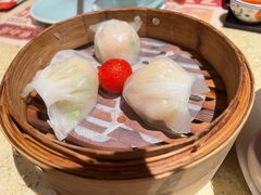 -点都德(长泰广场店)