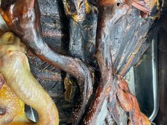 -绍兴名菜馆(可乐路店)