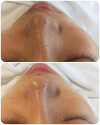 -IDEA·艾蒂尔科技美肤·日式美甲美睫集合店