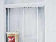 -Joymean coffee.见面咖啡
