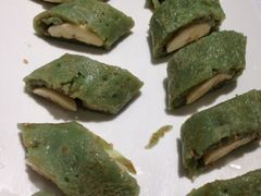 -北李妈妈菜·海肠捞饭(高新万达店)