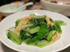 -苏帮袁Sue Cuisine(来福士店)