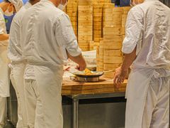 -陶陶居酒家(第十甫路总店)