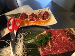 -猫抓烤肉(春熙路店)