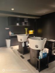 -付军剪艺JF ProSalon