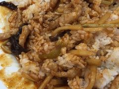 -宜家·瑞典风味餐厅(烟台路店)