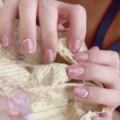 -丹曦·美甲美睫