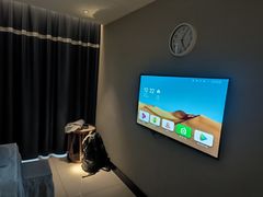 -印象江南·足道按摩养生Spa