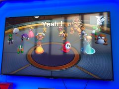 -Win Win电玩·日式の游戏馆