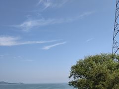 -怀来官厅水库