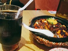 豆花蛙-靓蛙馆