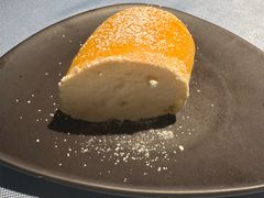 雪山奶露包-晓粤·惹味粤菜(凯德乐峰广场店)