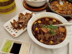 -全聚德(常州店)