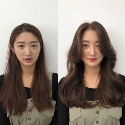 -THE LOG SALON 记录