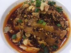 -小乐惠(西溪路店)