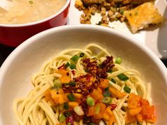 -楚鲜·汉正街一号(天河店)