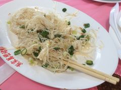 -熊家万峦猪脚(车城店)