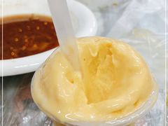 -海胆公主南澳岛美食海鲜