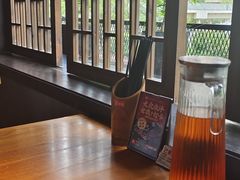 -蓉和妈妈菜·芙蓉花开(高新店)