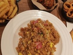 -必胜客(鑫乐汇店)