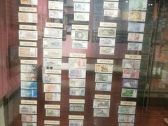 -沈阳金融博物馆