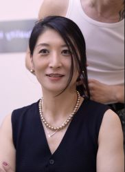 点击看大图 -a·f one hair salon