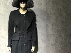 -镜服装店(东门印象城店)