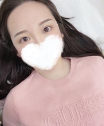 -变美丽半永久纹眉连锁·机器野生眉·洗眉