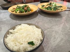-廖川菜(金虹桥店)