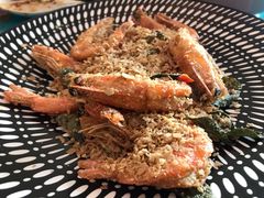 -My Way Town买味堂·东南亚餐厅(亦庄店)